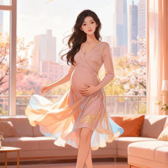 总结：从👕🧜‍♂️内江助孕柯达 Brow🌃nie 到单👩内江助孕反 我认为 😗🛥